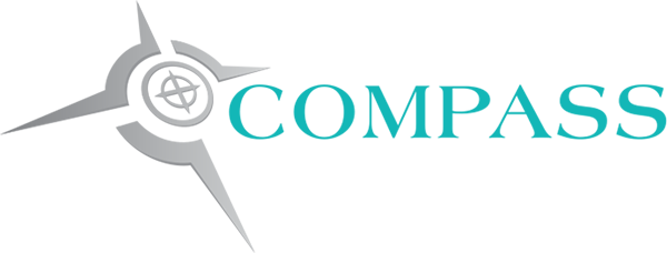 Compass Recovery Solutions LLC